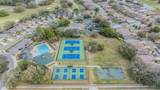 5088 Championship Cup Lane - Photo 52