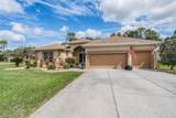 5088 Championship Cup Lane - Photo 57