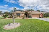 5088 Championship Cup Lane - Photo 58