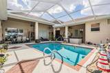5088 Championship Cup Lane - Photo 7