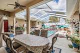 5088 Championship Cup Lane - Photo 8