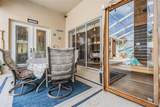 5088 Championship Cup Lane - Photo 9