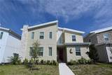 2956 Penelope Loop - Photo 1