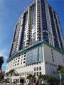 1 Beach Drive - Photo 1