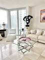 1 Beach Drive - Photo 10
