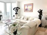 1 Beach Drive - Photo 11