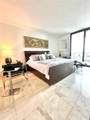 1 Beach Drive - Photo 13