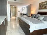 1 Beach Drive - Photo 14