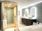 1 Beach Drive - Photo 16