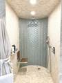 1 Beach Drive - Photo 17