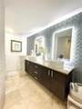 1 Beach Drive - Photo 18
