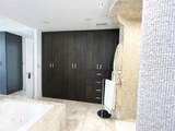 1 Beach Drive - Photo 19