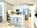 1 Beach Drive - Photo 2