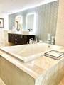 1 Beach Drive - Photo 20