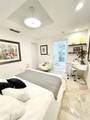 1 Beach Drive - Photo 21