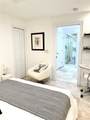 1 Beach Drive - Photo 22