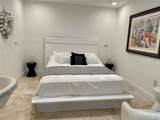 1 Beach Drive - Photo 24