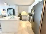 1 Beach Drive - Photo 3