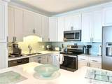 1 Beach Drive - Photo 4