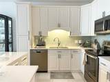 1 Beach Drive - Photo 5