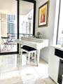 1 Beach Drive - Photo 7