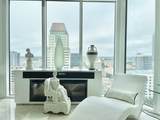1 Beach Drive - Photo 9