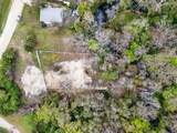 3837 Streamside Lane - Photo 12