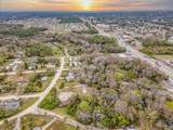 3837 Streamside Lane - Photo 13