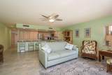 351 Windrush Loop - Photo 10
