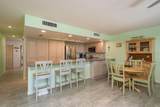 351 Windrush Loop - Photo 11
