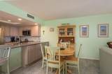 351 Windrush Loop - Photo 12
