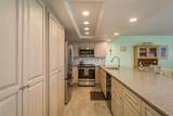 351 Windrush Loop - Photo 13