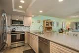351 Windrush Loop - Photo 14