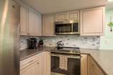351 Windrush Loop - Photo 15