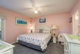 351 Windrush Loop - Photo 16