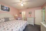 351 Windrush Loop - Photo 17