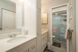 351 Windrush Loop - Photo 18