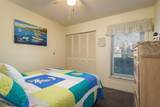 351 Windrush Loop - Photo 19