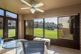 351 Windrush Loop - Photo 22