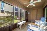 351 Windrush Loop - Photo 23