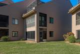 351 Windrush Loop - Photo 24
