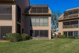 351 Windrush Loop - Photo 26