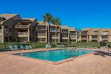 351 Windrush Loop - Photo 30