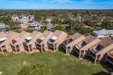351 Windrush Loop - Photo 39