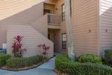 351 Windrush Loop - Photo 4