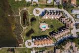 351 Windrush Loop - Photo 40
