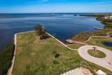 351 Windrush Loop - Photo 42
