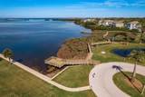 351 Windrush Loop - Photo 43