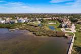 351 Windrush Loop - Photo 44