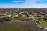 351 Windrush Loop - Photo 45